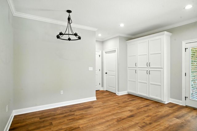 25 Harmony, Hattiesburg, MS 39402