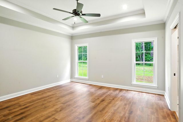 25 Harmony, Hattiesburg, MS 39402