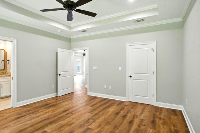 25 Harmony, Hattiesburg, MS 39402
