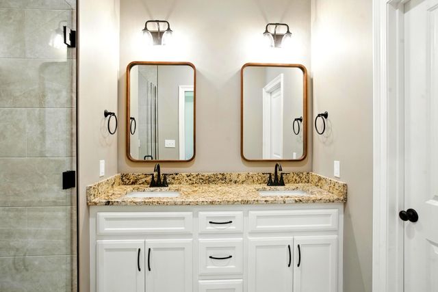 25 Harmony, Hattiesburg, MS 39402
