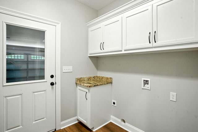 25 Harmony, Hattiesburg, MS 39402