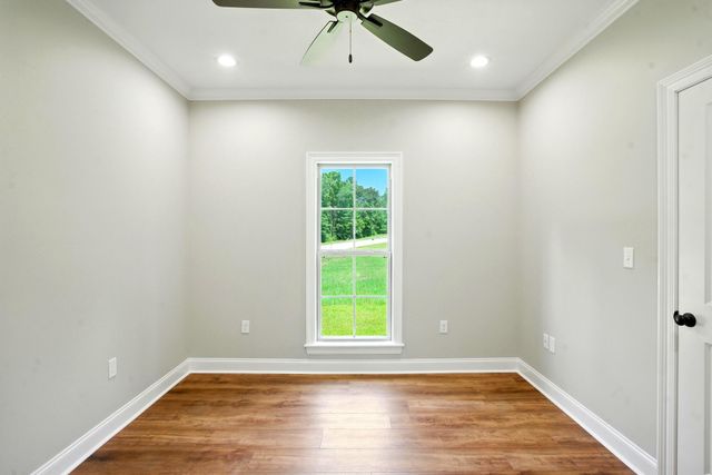 25 Harmony, Hattiesburg, MS 39402