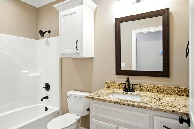 25 Harmony, Hattiesburg, MS 39402