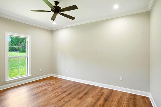 25 Harmony, Hattiesburg, MS 39402