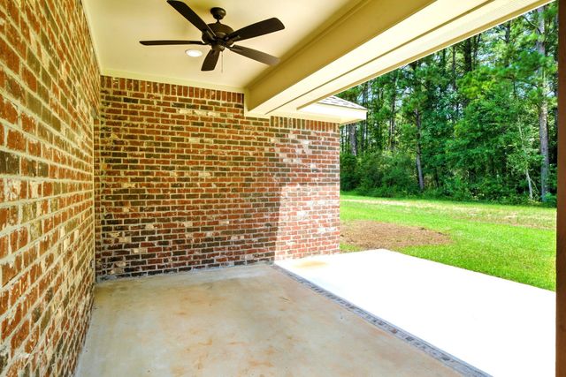 25 Harmony, Hattiesburg, MS 39402