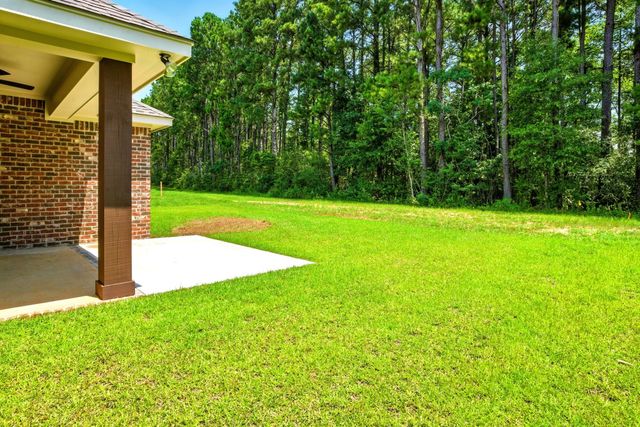 25 Harmony, Hattiesburg, MS 39402