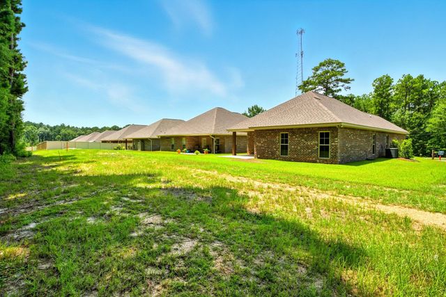 25 Harmony, Hattiesburg, MS 39402