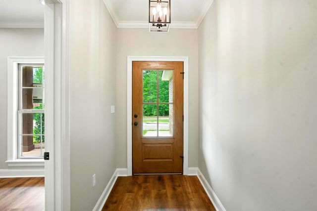 25 Harmony, Hattiesburg, MS 39402