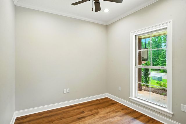 25 Harmony, Hattiesburg, MS 39402