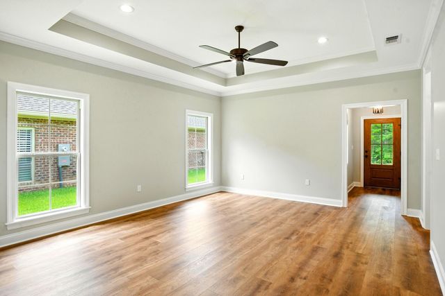 25 Harmony, Hattiesburg, MS 39402