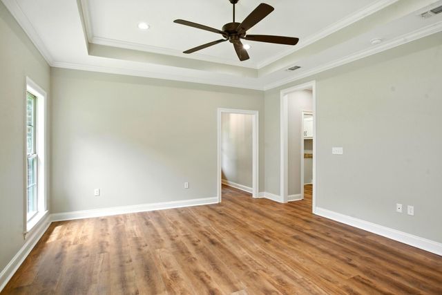 25 Harmony, Hattiesburg, MS 39402