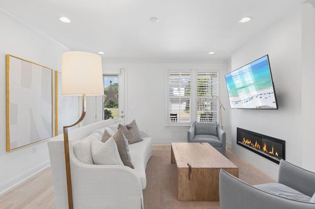 74 Chapman Street, Santa Rosa Beach, FL 32459