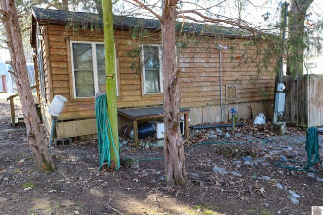 250 Captain Morgan Rd 1, Hardin, KY 42048