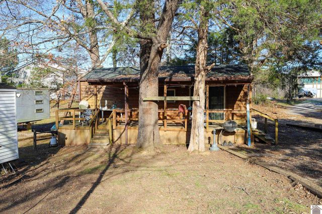 250 Captain Morgan Rd 1, Hardin, KY 42048