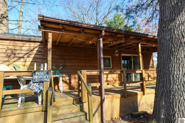 250 Captain Morgan Rd 1, Hardin, KY 42048