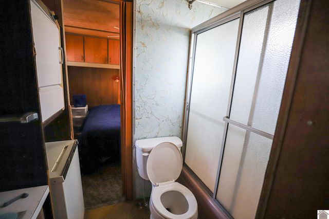 250 Captain Morgan Rd 1, Hardin, KY 42048