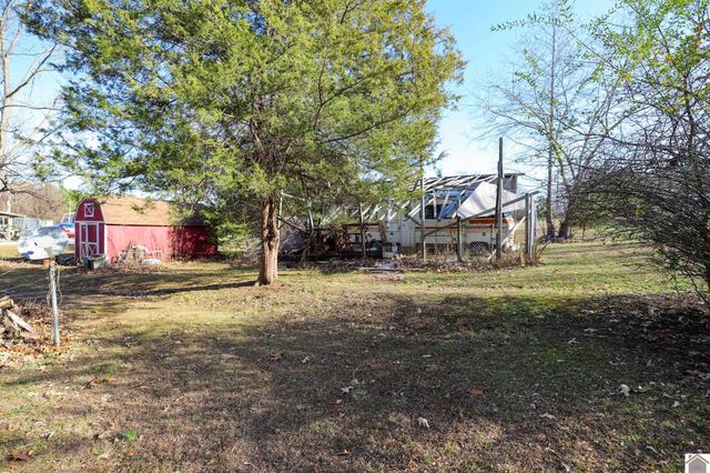 250 Captain Morgan Rd 1, Hardin, KY 42048