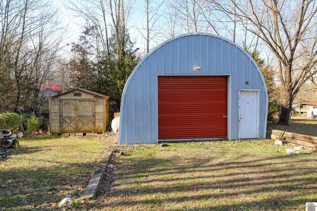 250 Captain Morgan Rd 1, Hardin, KY 42048