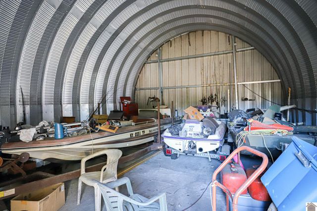 250 Captain Morgan Rd 1, Hardin, KY 42048