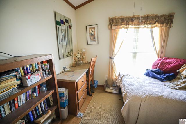 250 Captain Morgan Rd 1, Hardin, KY 42048