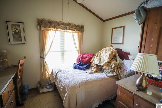 250 Captain Morgan Rd 1, Hardin, KY 42048