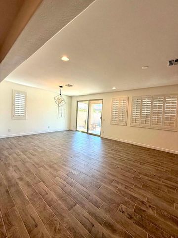 22995 E Calle Luna, Queen Creek, AZ 85142