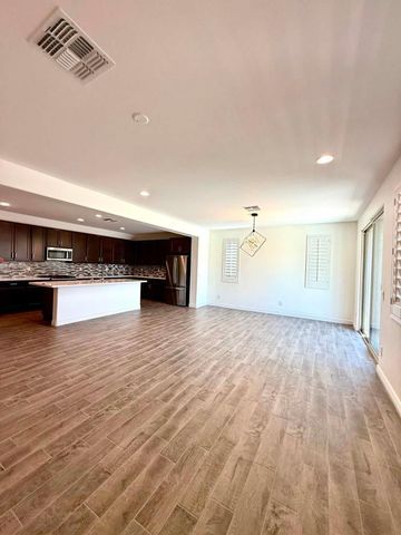 22995 E Calle Luna, Queen Creek, AZ 85142