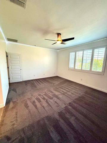 22995 E Calle Luna, Queen Creek, AZ 85142