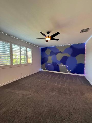 22995 E Calle Luna, Queen Creek, AZ 85142