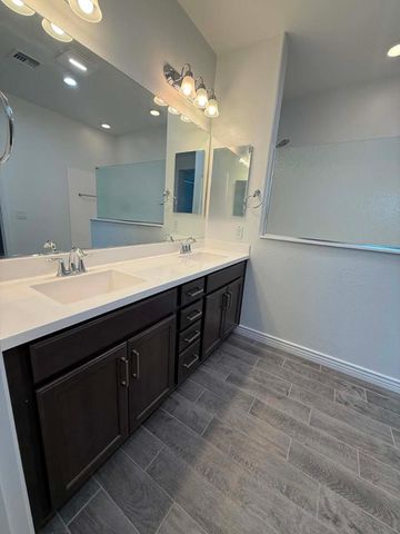 22995 E Calle Luna, Queen Creek, AZ 85142