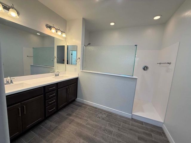 22995 E Calle Luna, Queen Creek, AZ 85142