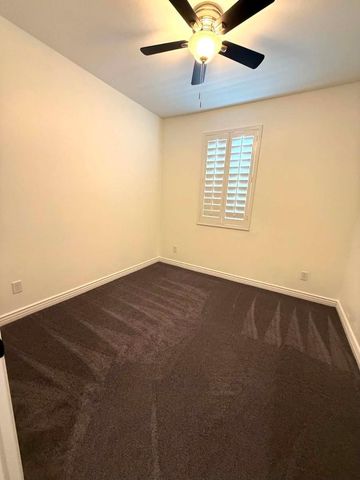 22995 E Calle Luna, Queen Creek, AZ 85142