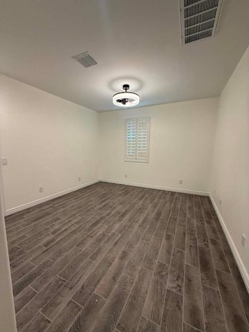 22995 E Calle Luna, Queen Creek, AZ 85142