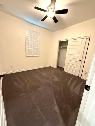 22995 E Calle Luna, Queen Creek, AZ 85142
