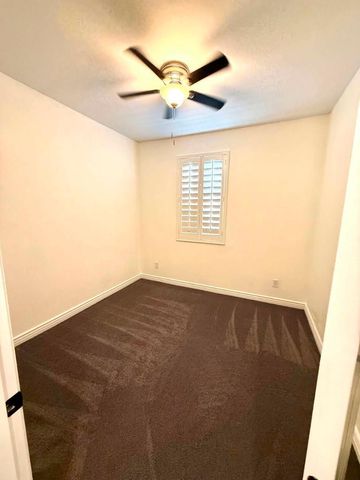 22995 E Calle Luna, Queen Creek, AZ 85142