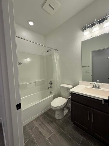 22995 E Calle Luna, Queen Creek, AZ 85142