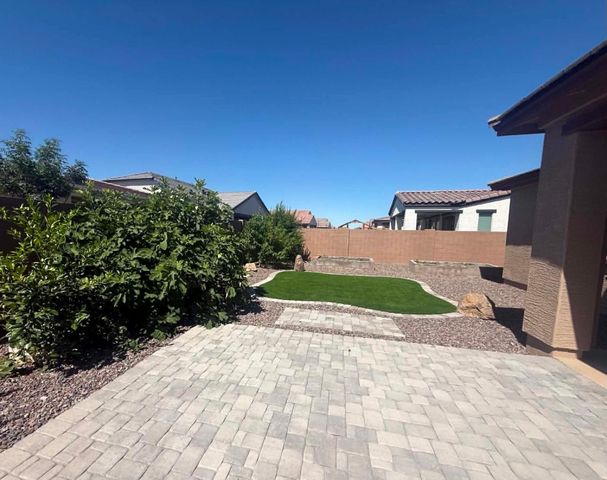 22995 E Calle Luna, Queen Creek, AZ 85142