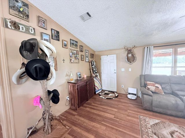 1075 SW Rucks Dairy Road, Okeechobee, FL 34974