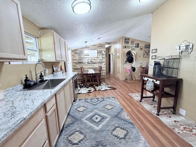 1075 SW Rucks Dairy Road, Okeechobee, FL 34974