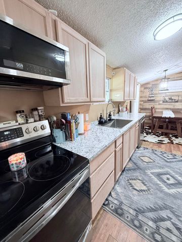 1075 SW Rucks Dairy Road, Okeechobee, FL 34974