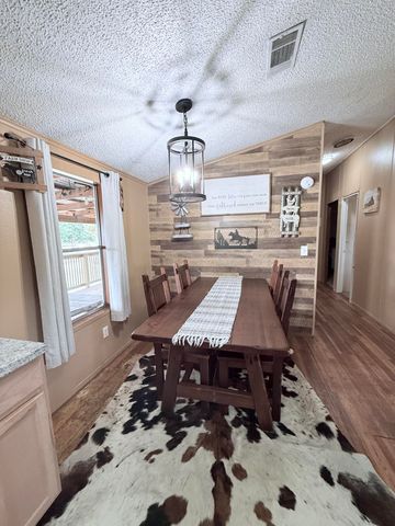 1075 SW Rucks Dairy Road, Okeechobee, FL 34974