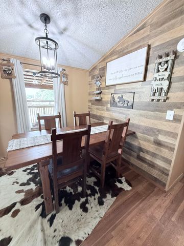 1075 SW Rucks Dairy Road, Okeechobee, FL 34974