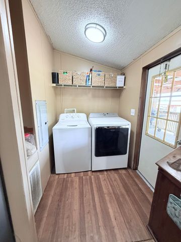 1075 SW Rucks Dairy Road, Okeechobee, FL 34974