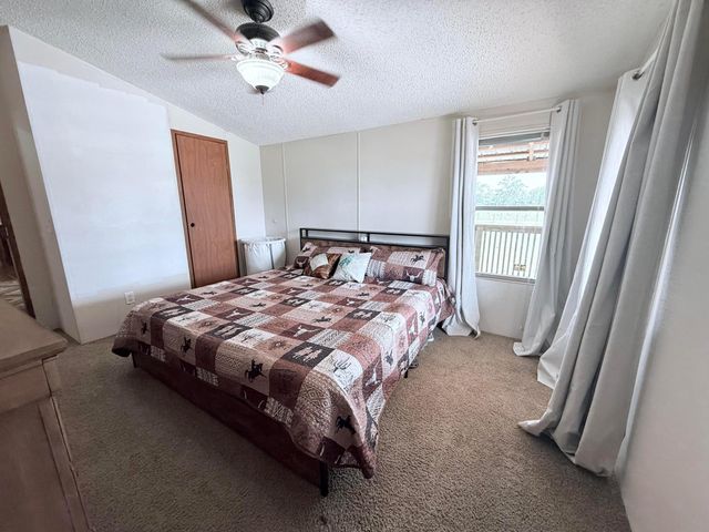 1075 SW Rucks Dairy Road, Okeechobee, FL 34974