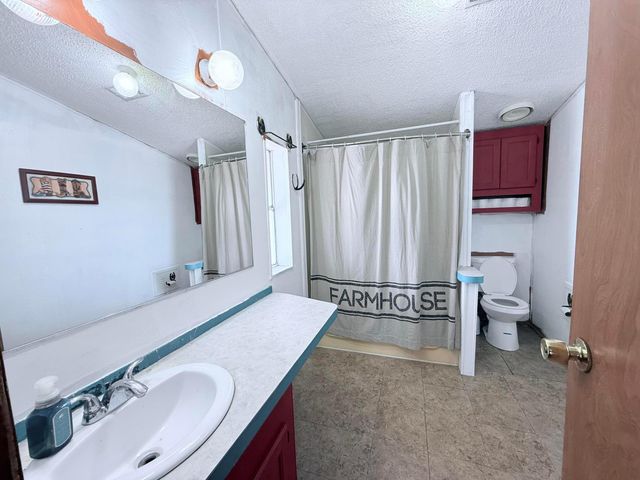 1075 SW Rucks Dairy Road, Okeechobee, FL 34974