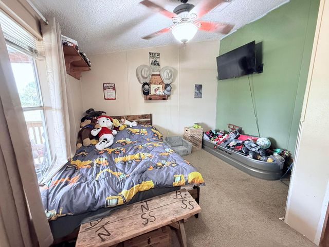 1075 SW Rucks Dairy Road, Okeechobee, FL 34974