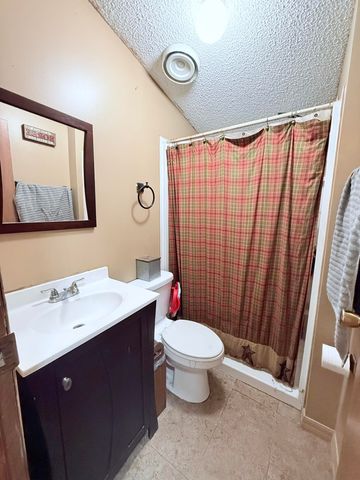 1075 SW Rucks Dairy Road, Okeechobee, FL 34974