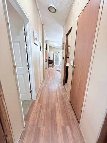 1075 SW Rucks Dairy Road, Okeechobee, FL 34974