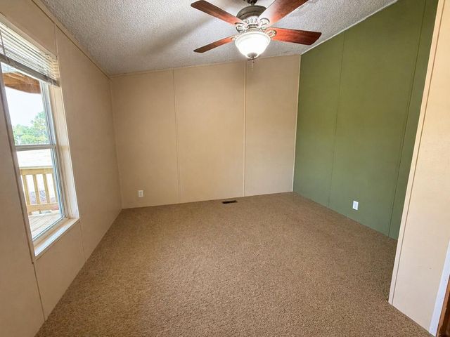 1075 SW Rucks Dairy Road, Okeechobee, FL 34974