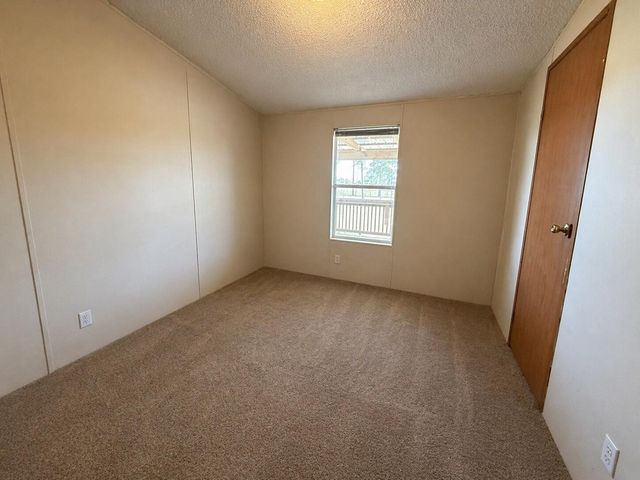 1075 SW Rucks Dairy Road, Okeechobee, FL 34974